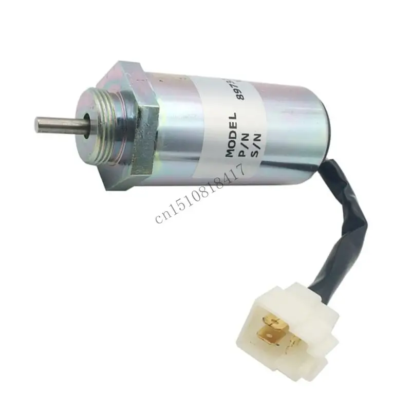 

517B Strong 12 Shut Off Valves High Response Valves Upgrades for Bikes