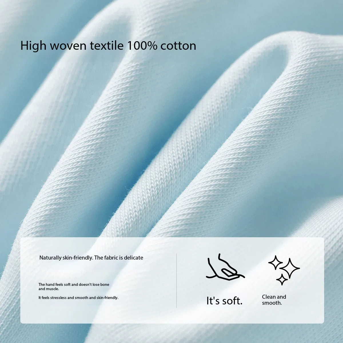 SENTUBILA ผู้หญิง 2025 ฤดูร้อนเสื้อยืด 100% Cotton Casual แขนสั้นอินเทรนด์ Kink Design TEE ไม่สม่ําเสมอ Hem เสื้อผ้า 152T80136