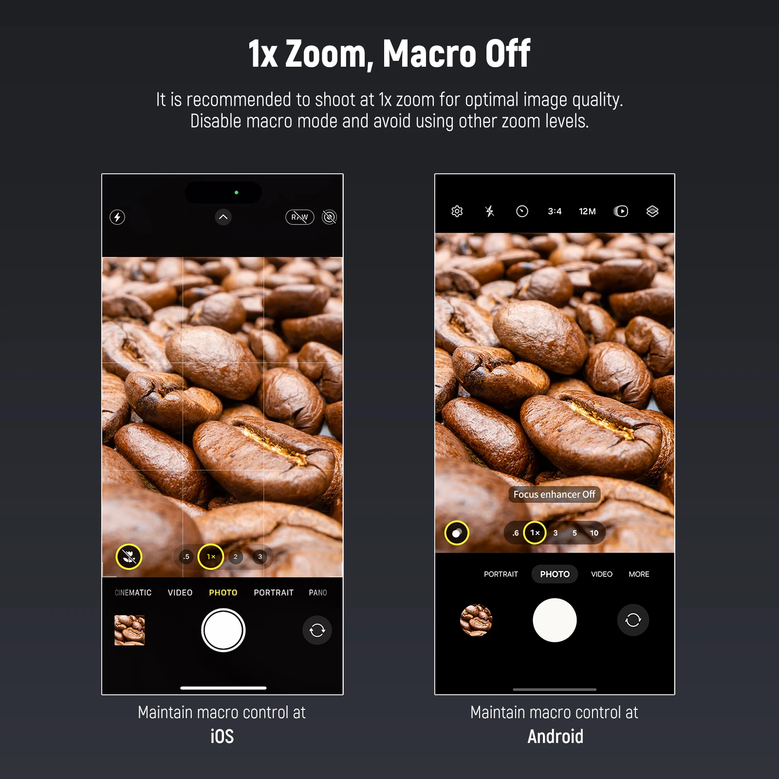 ใหม่ 135 °   18 มม.2X Macro Probe เลนส์ 17 มม.สําหรับโทรศัพท์มือถือการบันทึกวิดีโอ, สําหรับ NEEWER โทรศัพท์/เคสโทรศัพท์