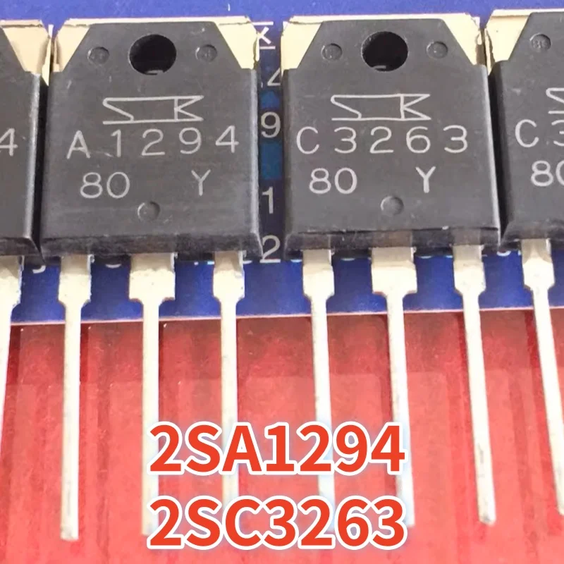 2sa1294 (41a2817, гаражных, открывания, привод) купить от 299,00 руб. Активные компоненты на 1rub.ru 2sa1294 (41a2817, гаражных, открывания, привод) купить от 299,00 руб. Активные компоненты на 1rub.ru
