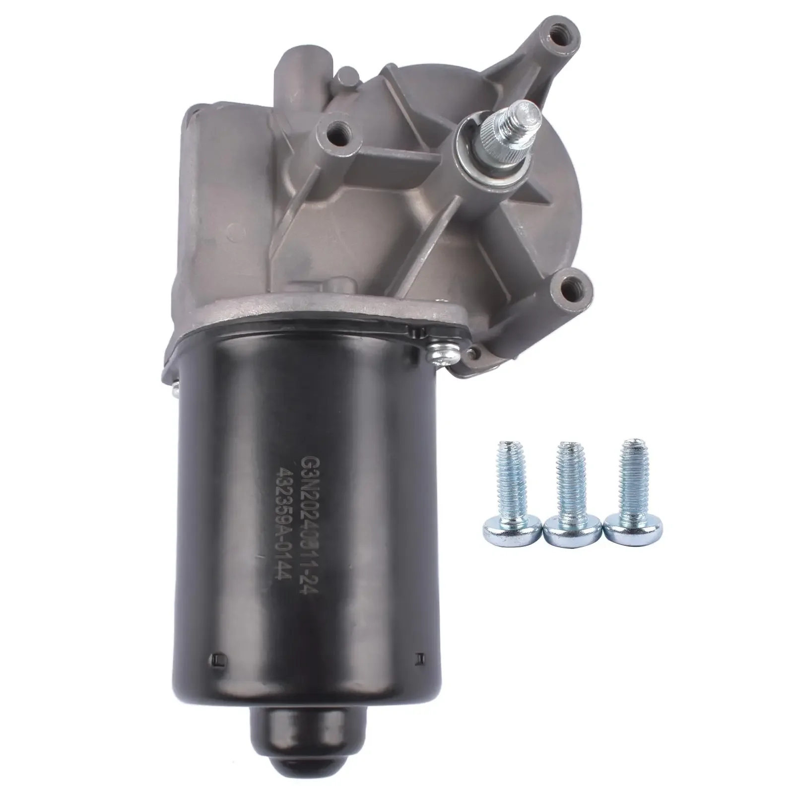 Moteur d'essuie-glace AP03, pour Ford avant 1079510 1097546 1666654 6818241 6922648