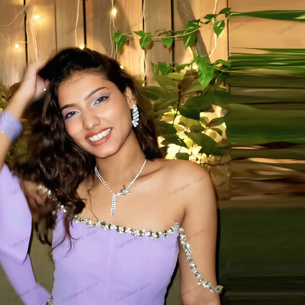 Elegante Abendkleider Vintage Taft Abendkleid Perlenapplikationen Ärmellos Anmutige Roben Vestidos De Gala Maßgeschneidert 2026