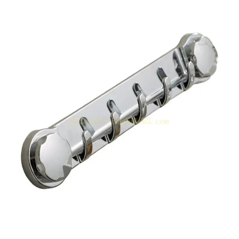 Thumbnail 2 - #7 Budget Utility Hooks for Smart Shoppers