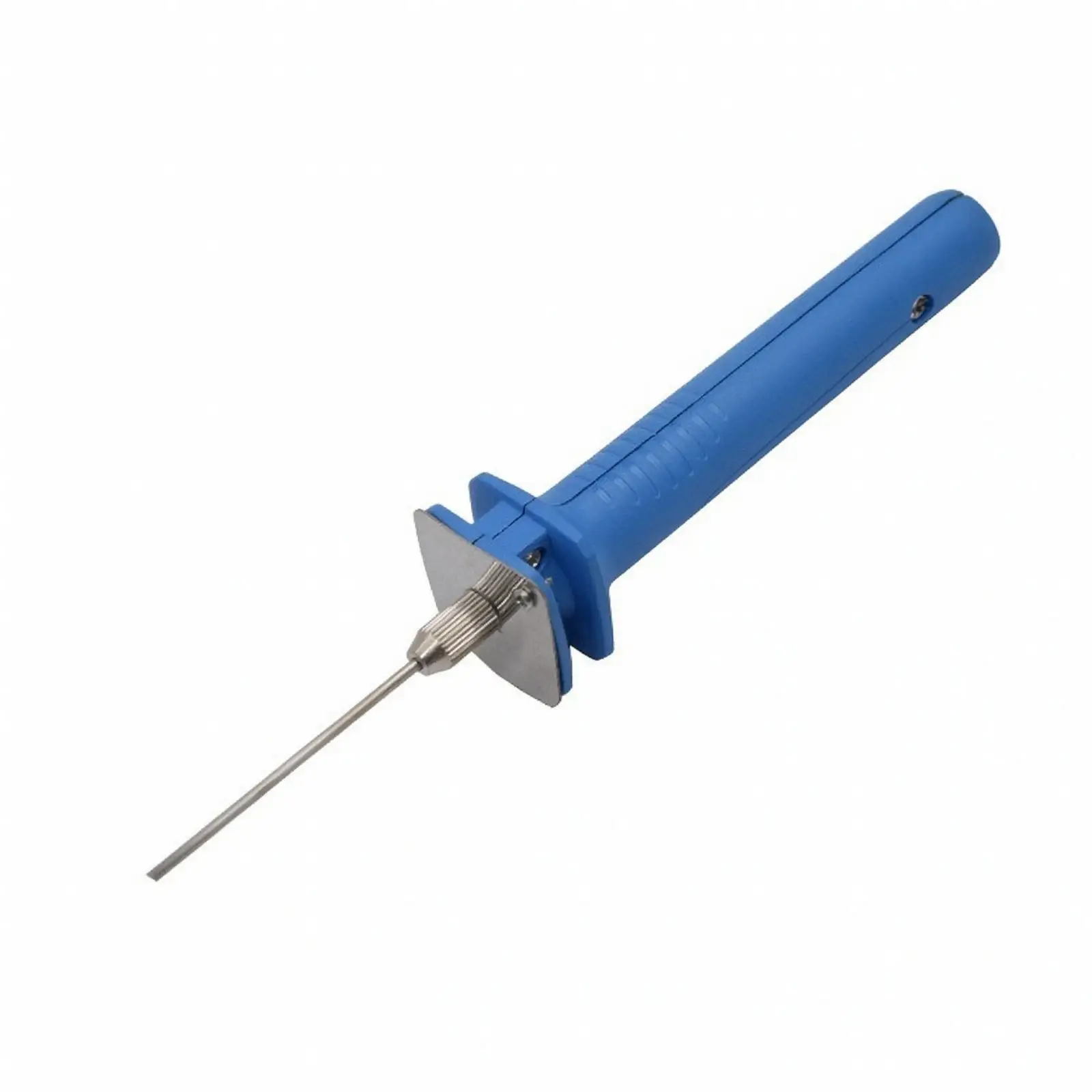 Craft Foam Cutting Pen with Stainless Steel Wire Hot Wire Cutter for Sculpting Foam Blocks and Creative Leisure Projects