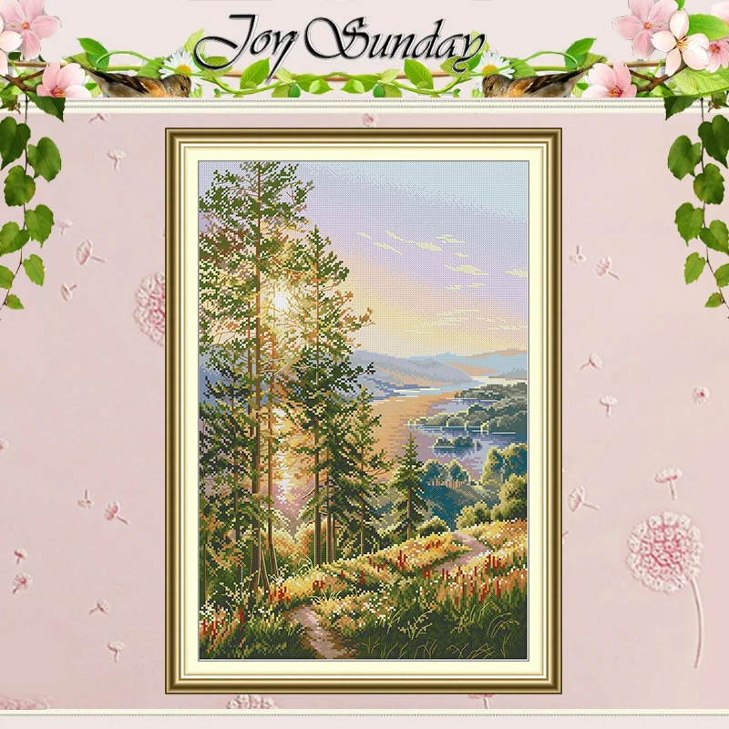 #77 Highest Rated Needlecraft Kits to Buy in 2026