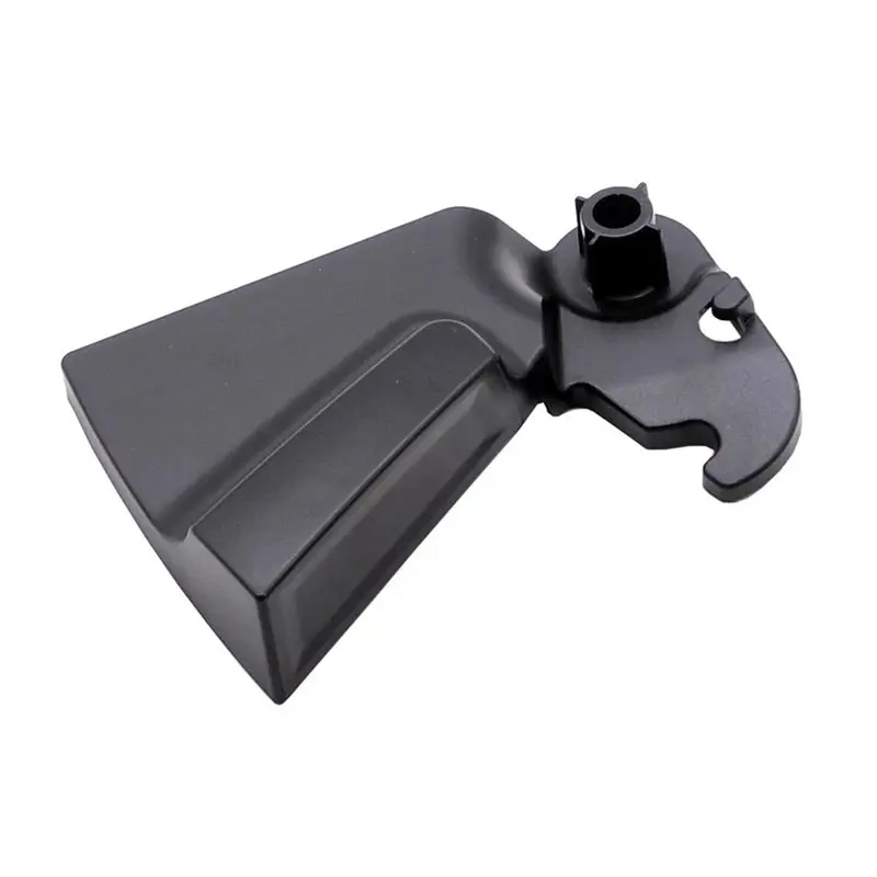 New Arrivals-Car Truck For Scania R G P P420 113739 113740 1498846 1498848 Backrest Switch Adjustment Seat Handle Left+ Right Si