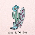 PE15776CT