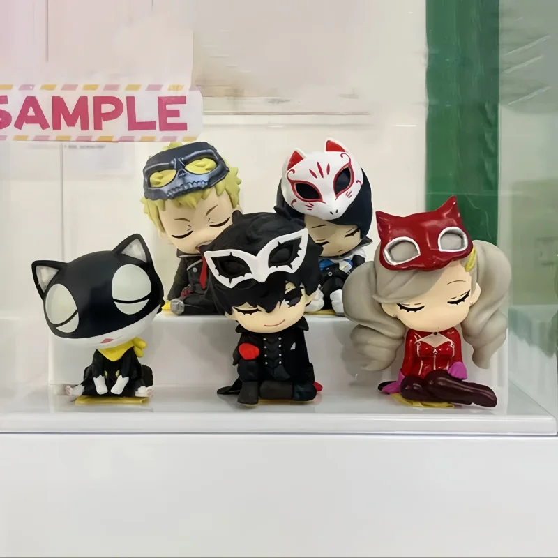 متوفر في المخزون عنصر جديد كثيرًا من النساء الجميلات مع الشائعات الخارقة التي يتم تسجيلها من الكتف إلى الكتف وقلب ملتوي مجموعة اللص الغريبة #1