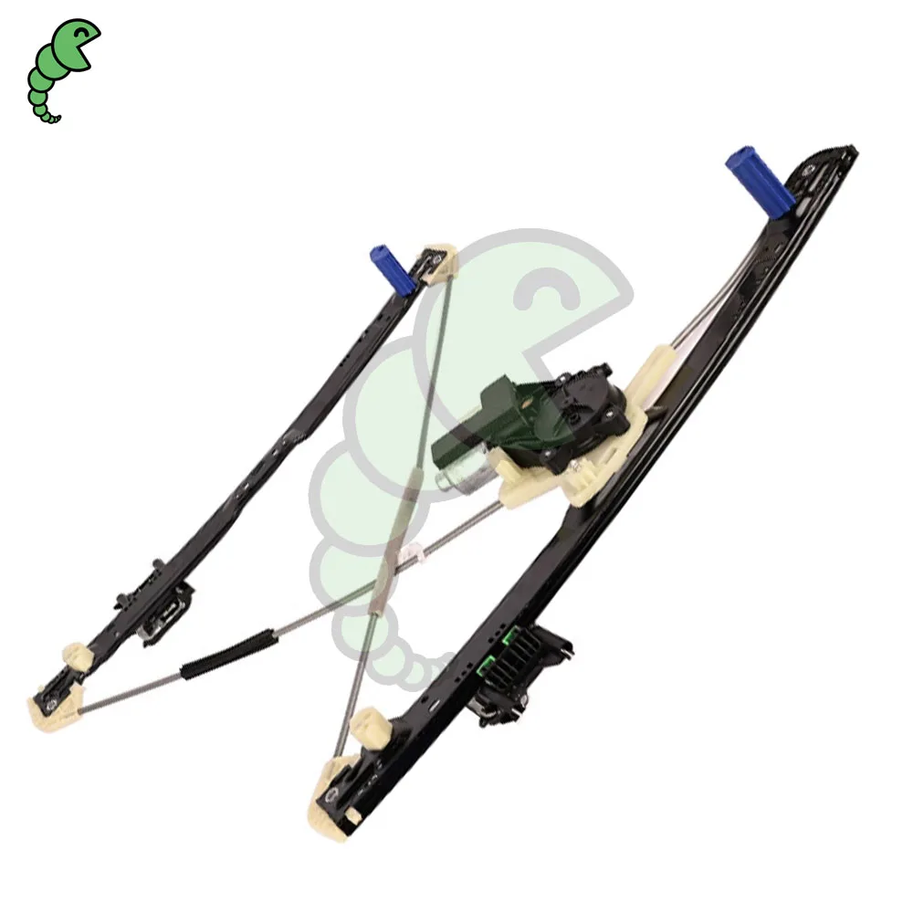LH LR153954 LR083211 RH LR153953 LR083210 Front Window Regulator FOR Land Rover Discovery 2017-2020