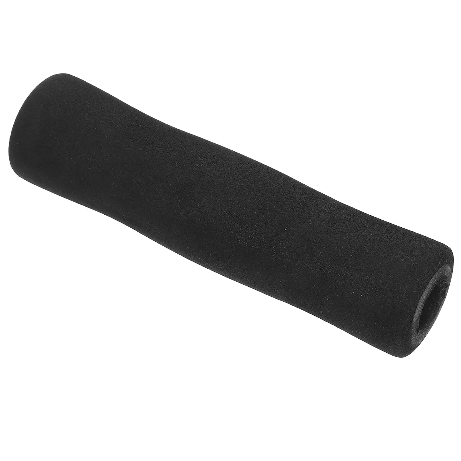

Umbrella Handle Cover Foldable Grip Parts Umbrellas for Rain Replacement Folding Accessories