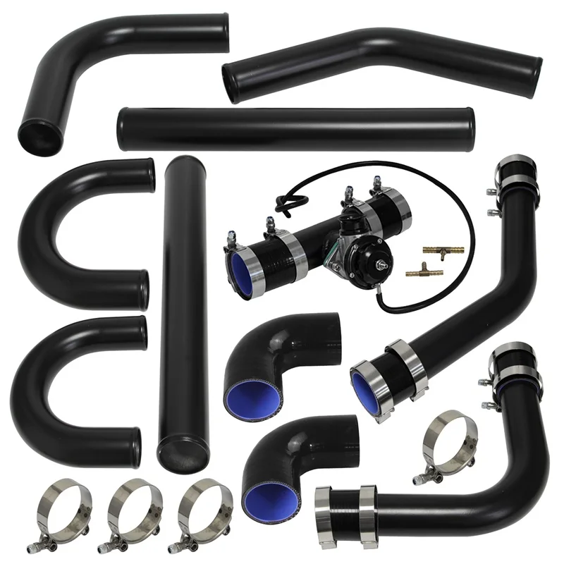 Universal Intercool…