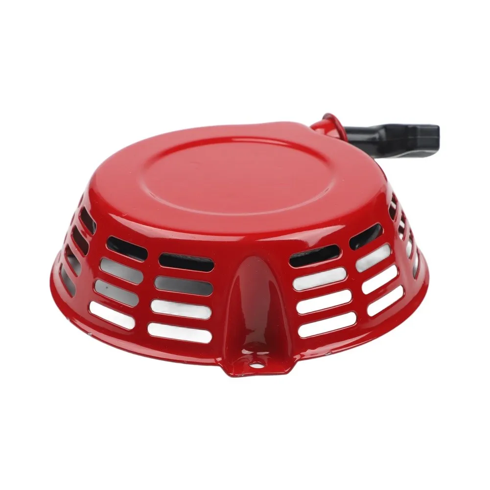 conjunto-de-partida-por-retracao-em-aco-compativel-com-motores-utilitarios-honda-g150-g200-g300-gv150-gv200-de-4hp-e-65hp