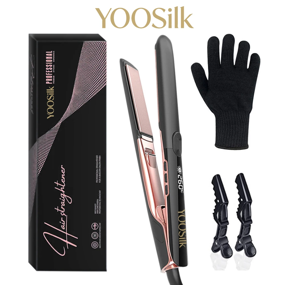 2-in-1-professional-hair-straightener-negative-ion-hair-curler-ceramic-flat-iron-keratin-treatment-frizzy-hair-recovers-damaged