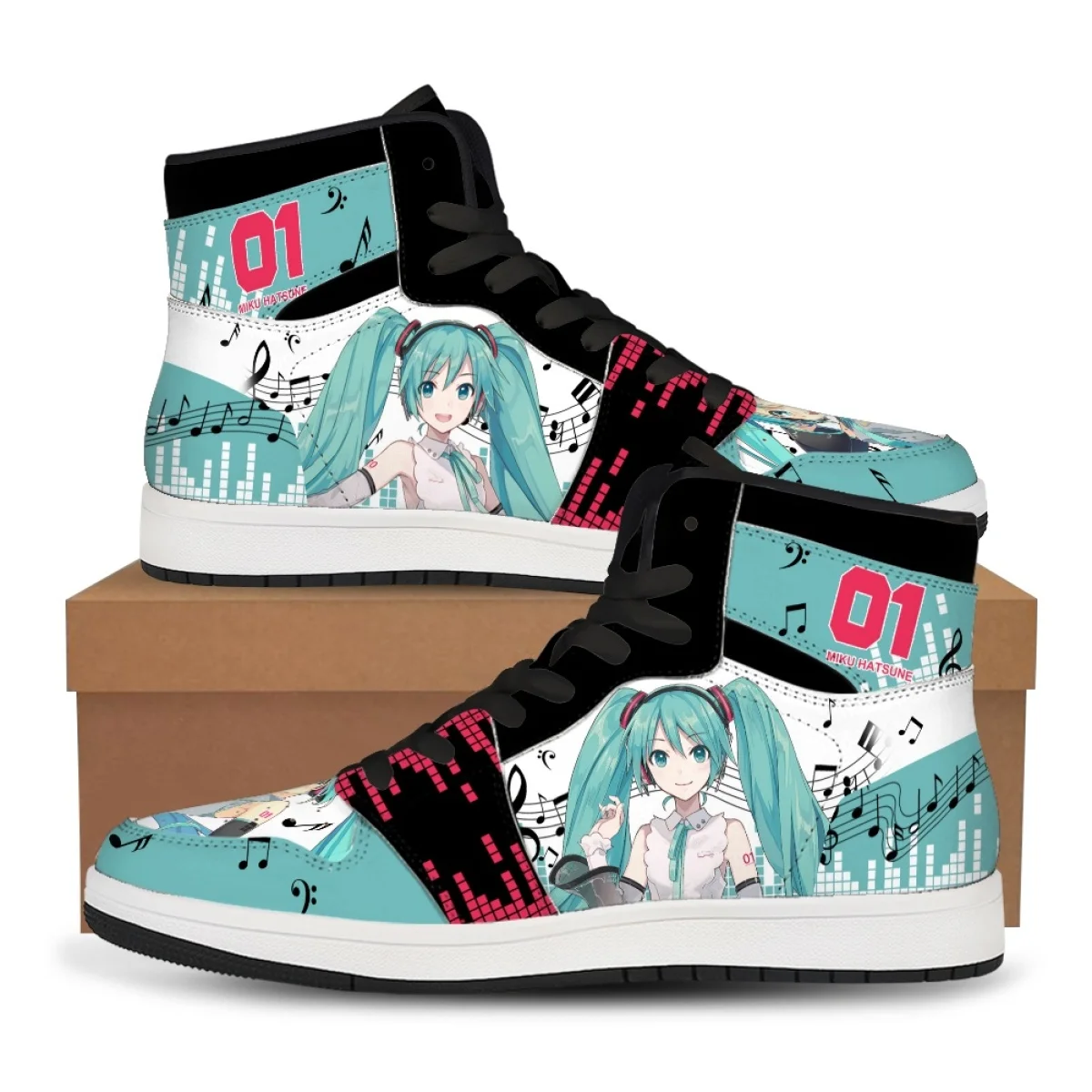 baskets-montantes-a-l'effigie-de-hatsune-miku-motif-de-dessin-anime-vocaloid-unisexe-pour-hommes-et-femmes-chaussures-de-ville-decontractees-chaussures-de-couple-cadeau-d'anniversaire