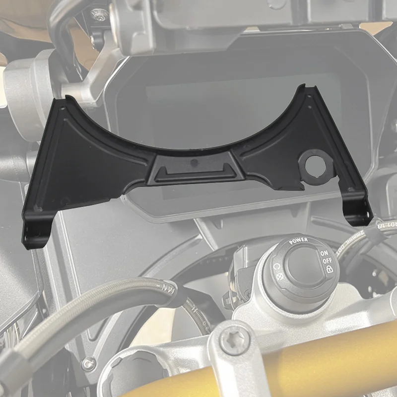 Cockpit Fairing For… - image