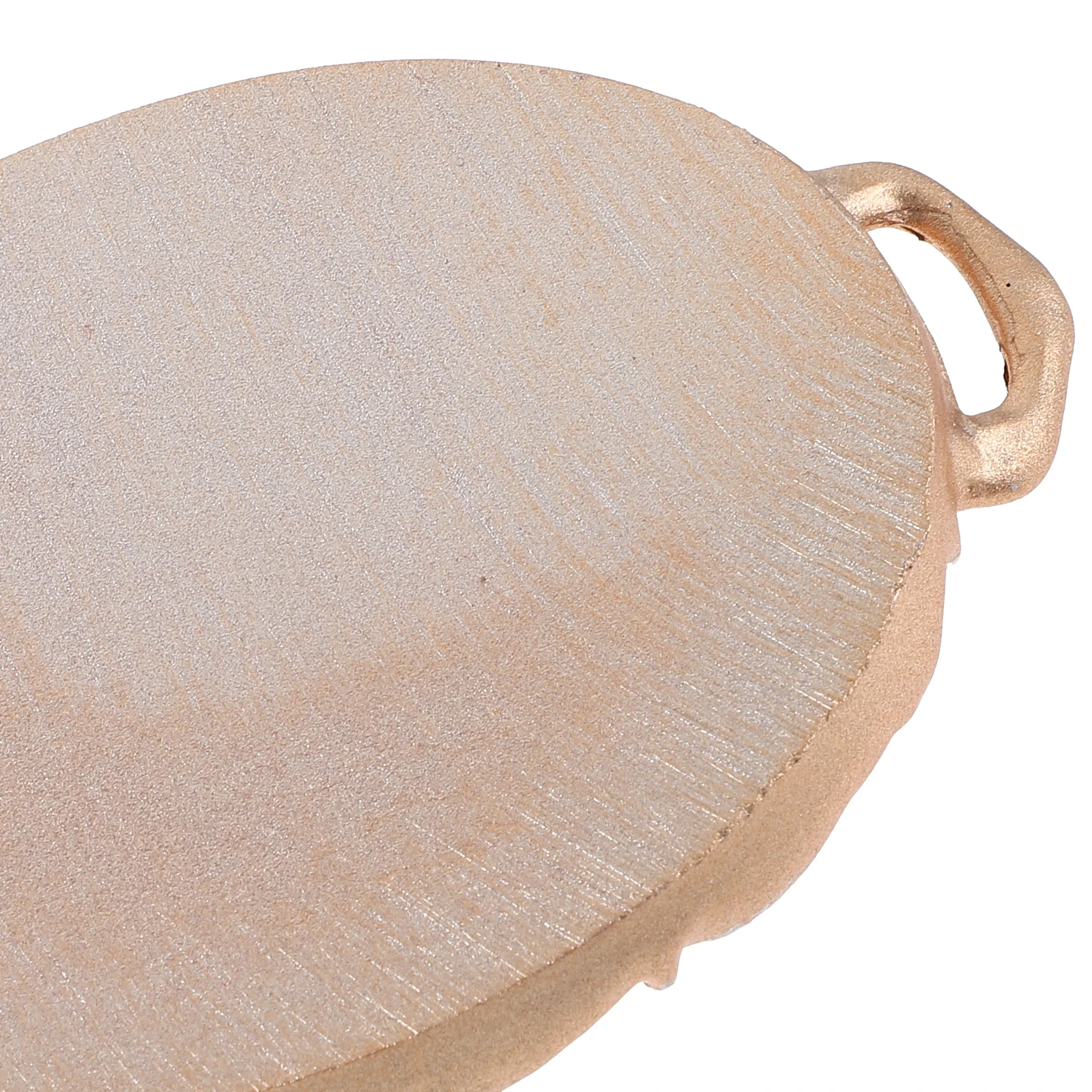 

European Style Resin Jewelry Retro Trinket Holder Makeup Display Organizer Perfume Tray Vanity Decoration