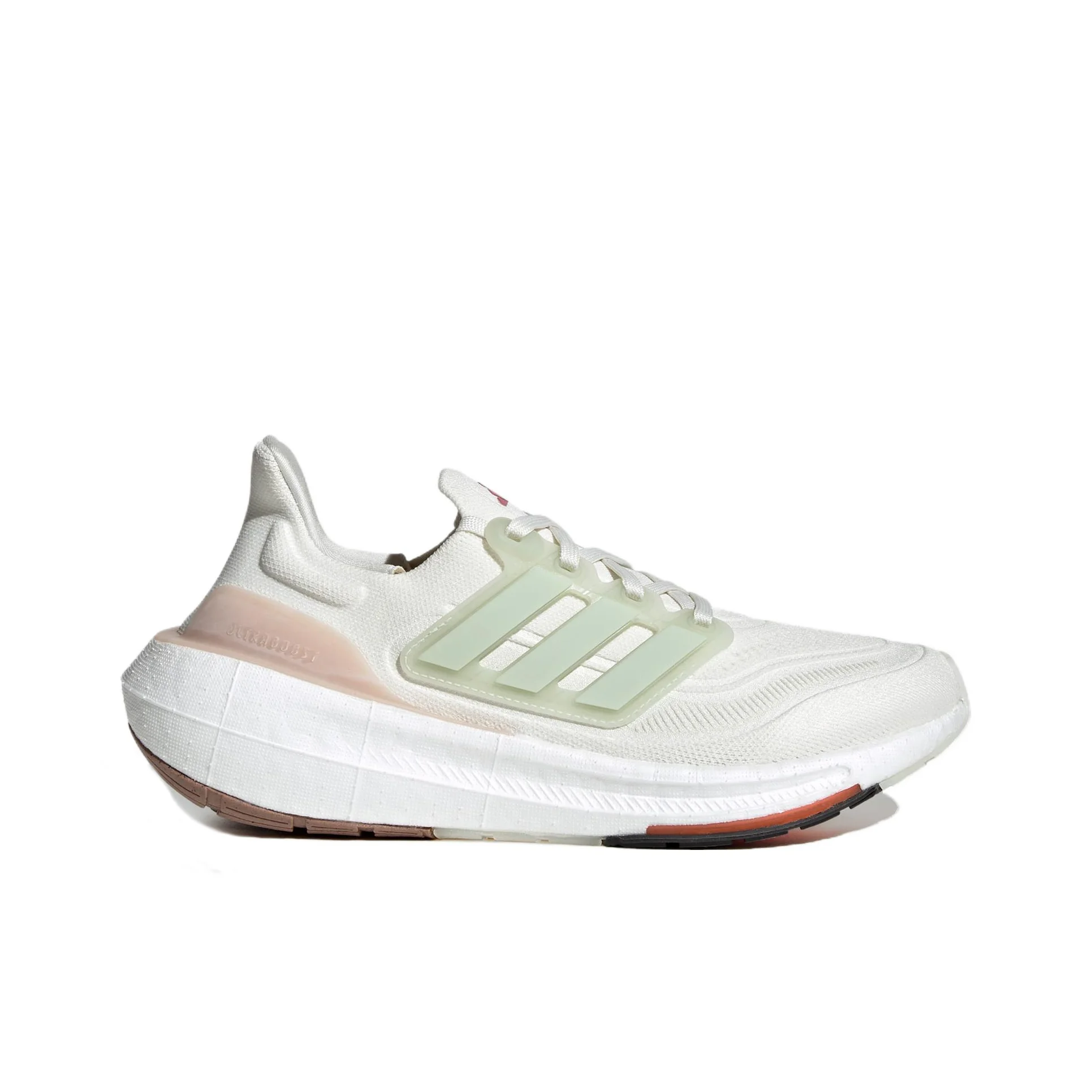 Adidas Ultraboost Light Runnin - Adidas Shoes Ultraboost Light 评论和价格