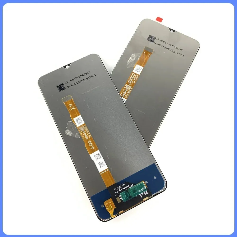 For VIVO Y81 Y83 Y91 Y93 LCD Display Screen assembly replacement