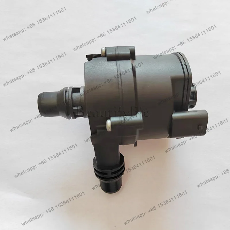 

Electronic water pump F22 F30 F32 M2 M3 M4 automotive water pump 11517643949