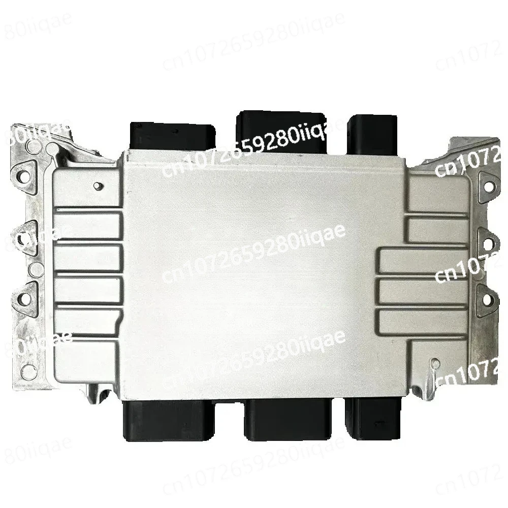 

523i MSV90 5WK92620 Компьютерная плата двигателя ECU 7634083, высококачественный заводской электронный модуль управления