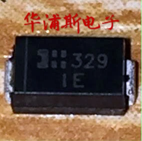 Emballage électronique de Diode SMD à Suppression de transition, 50 pièces, 100% original, nouveau, SMAJ12A-13-F SMA DO-214AC