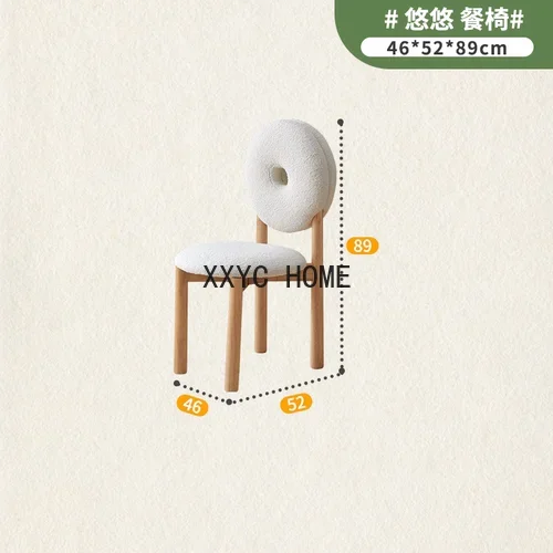 Quarto e casa de madeira maciça maquiagem mesa cômoda simples e moderna cabeceira cômoda mesa móveis integrados