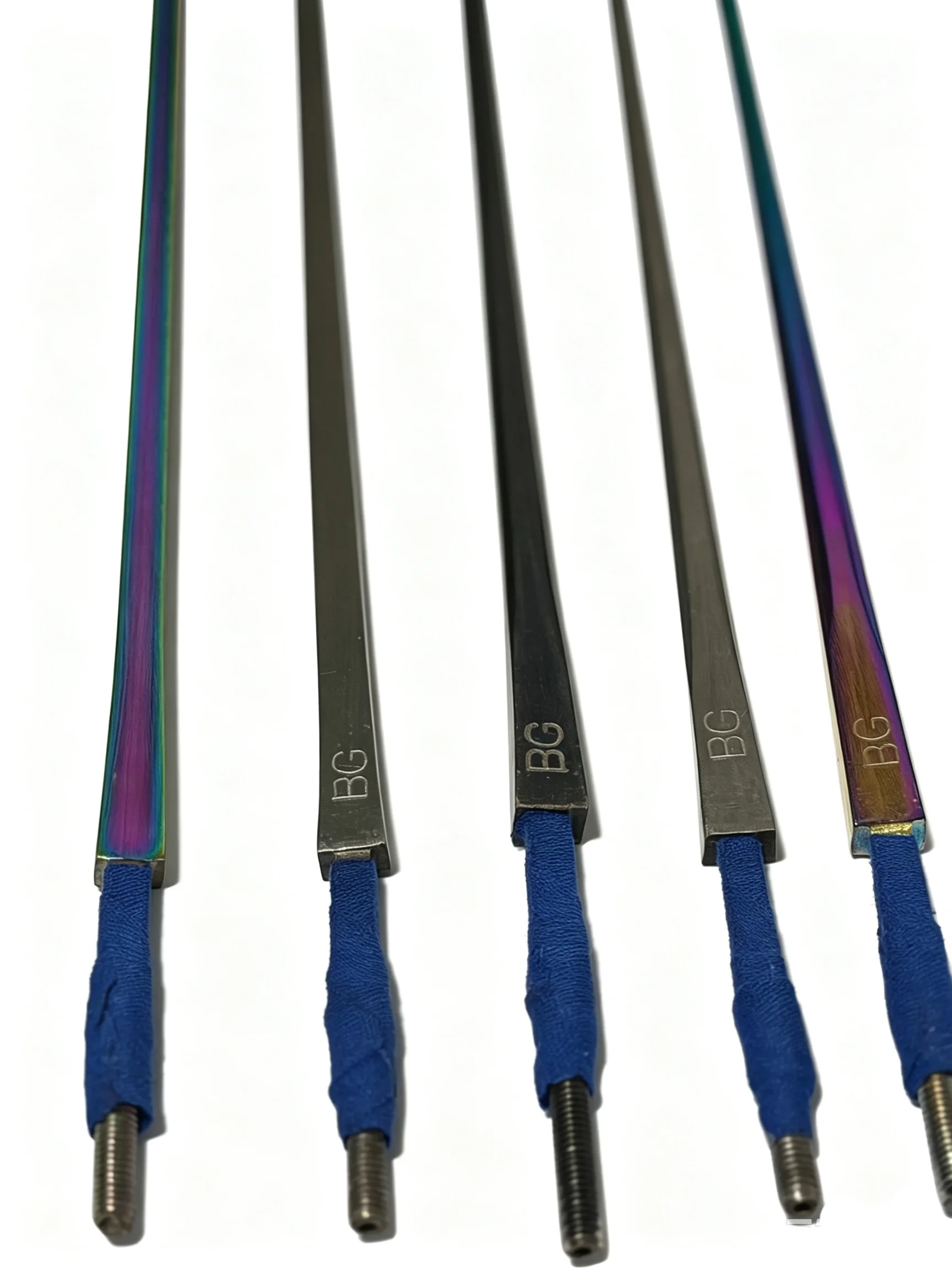 bande-de-fechteweidhe-bg-pour-la-competition-bande-de-fechteweidhe-pour-l'epee-bande-de-fechteweidhe-robuste-bande-de-fechteweidhe-pour-la-fleur-equipement-sportif-de-fitness