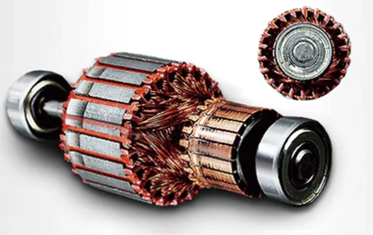 เครื่องขัดพื้นแบบเดินตามสำหรับทำความสะอาดพื้นถนน สวน โรงแรม โรงเรียน ถนน หลังจากเดินผ่านอุตสาหกรรมอิเล็กทรอนิกส์