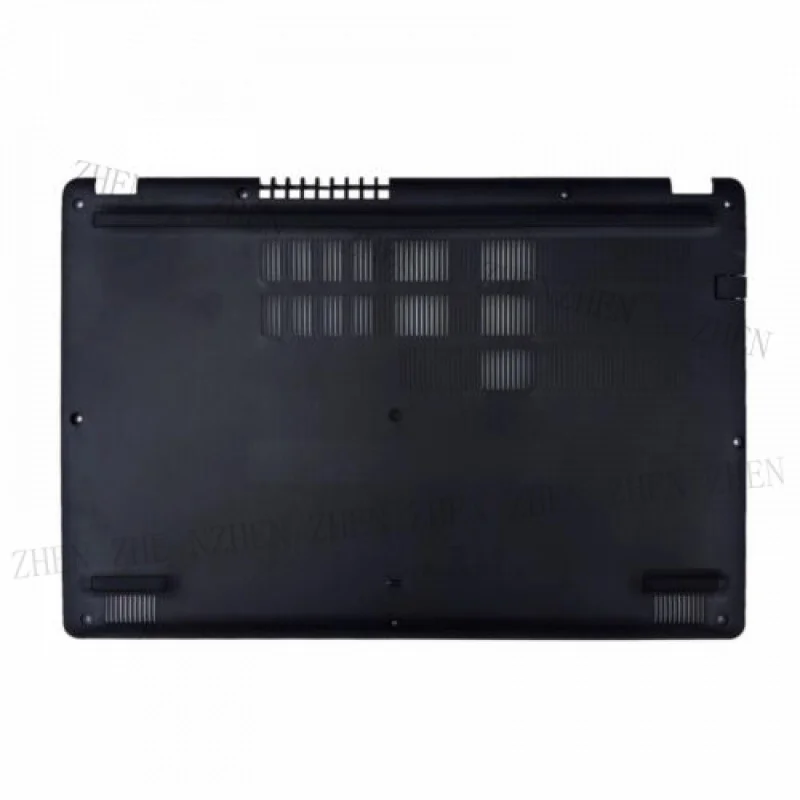 

Y New for Acer A315-42 54 56 42 EX215-51 N19C1 Bottom Case Base Cover AP2ME000410