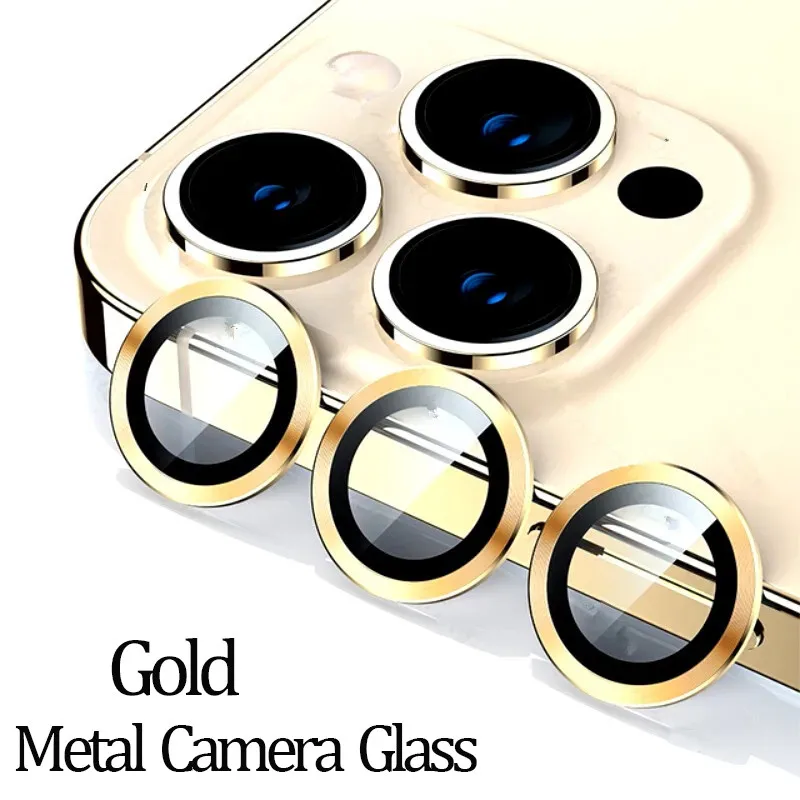 3pcs Metal Camera protector for iphone 15 pro lens cover iphone 11 12 13 14 15 pro max protector camera iphone 15 accessories iphone 14 pro lens