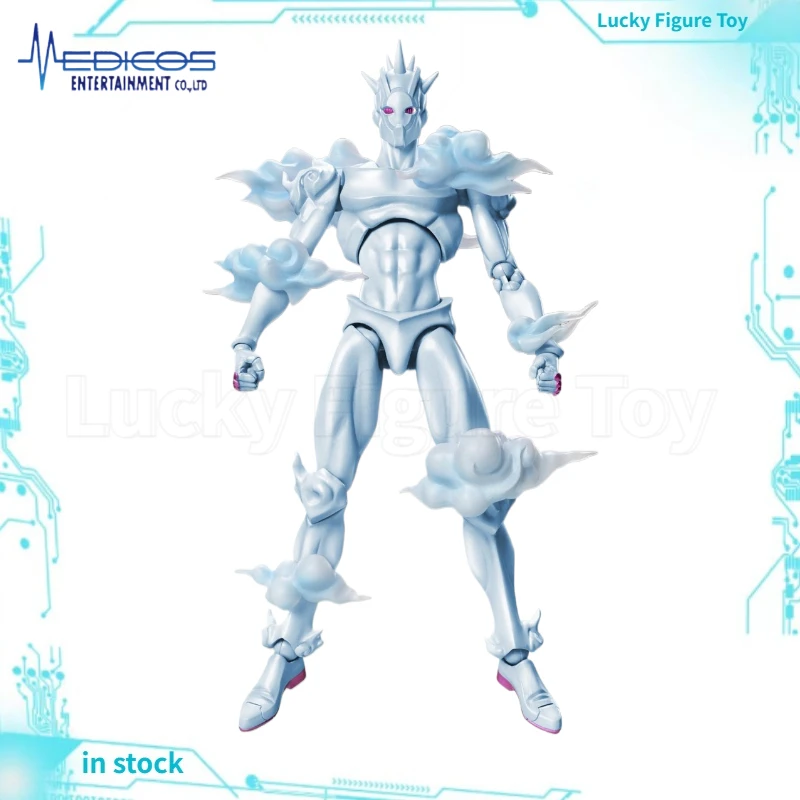 【Original】Medicos-E…