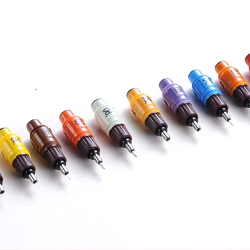 Thumbnail 2 - #47 Compare Repeaters & Transceivers Before You Buy