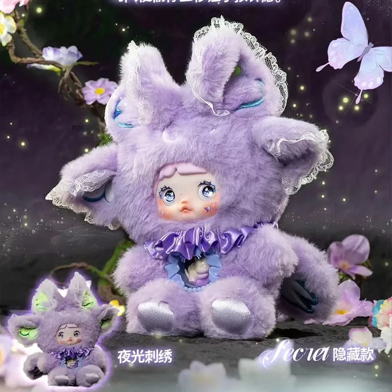 Nommi Different Wor… - image