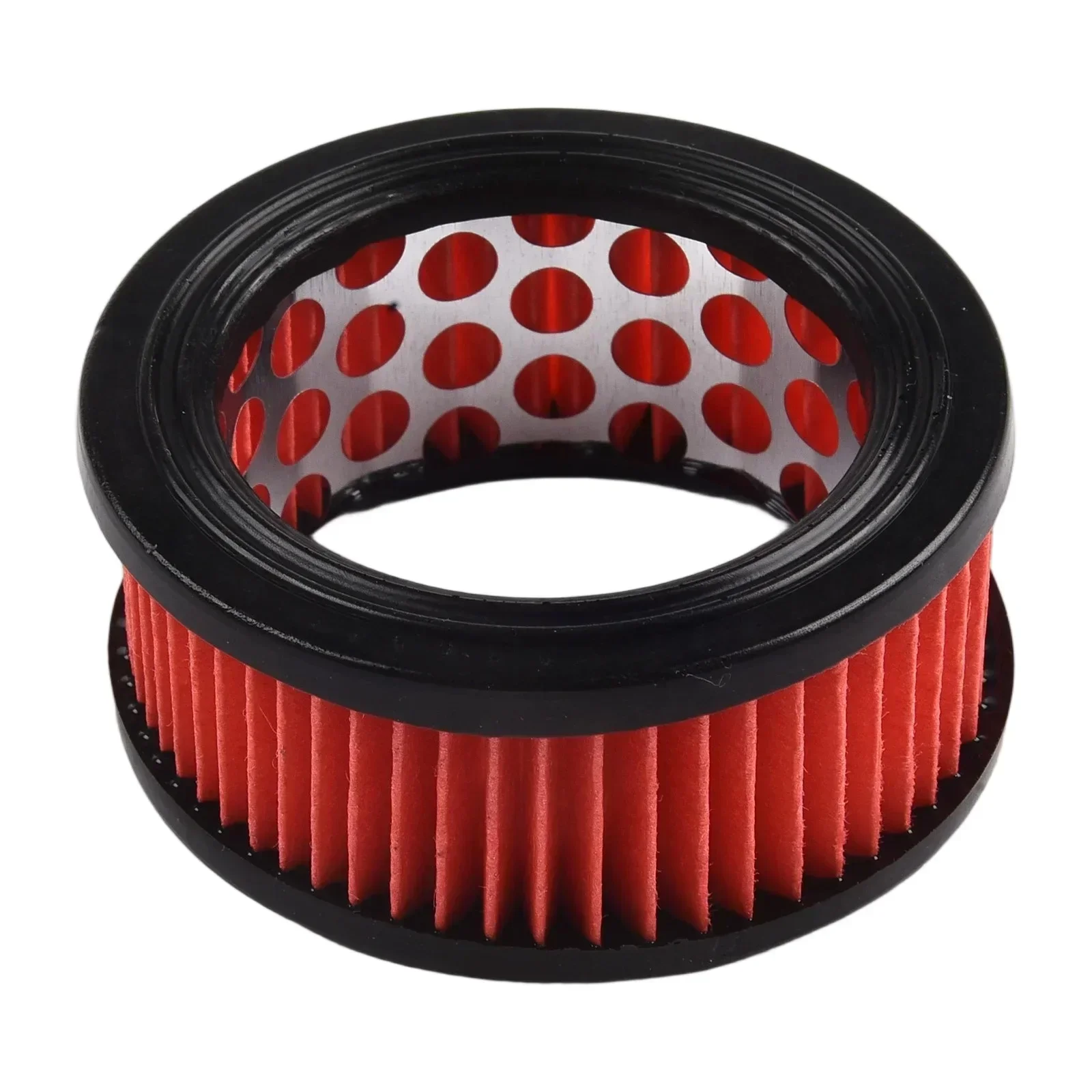 صيانة المنشار سهلة الصنع مع مجموعة فلتر الهواء المتوافقة مع التحكم الفعال في الغبار من ForCS440 إلى ForCS530