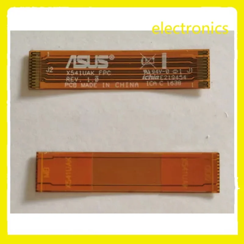 NEW For Asus X541UV X541UAK X541UVK F541U X541UJ A540u F540 FL5700 V M520U X540UP A541U C520U R540U R415U HDD CABLE