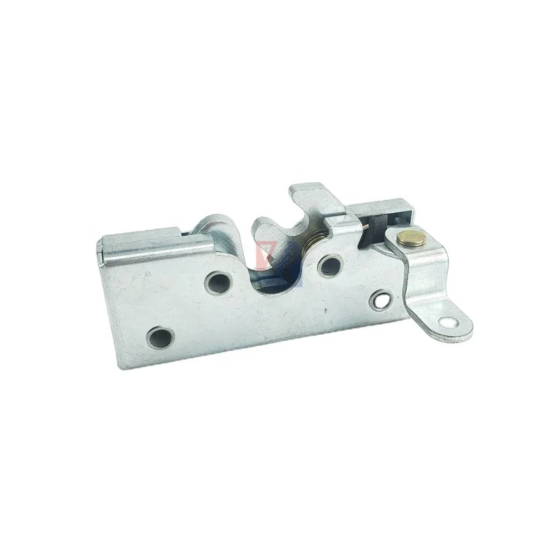 

Excavator Electric Parts for Caterpillar CAT 307 312 320B 325C 329D 330C Door Lock Excavator Door Lock Core