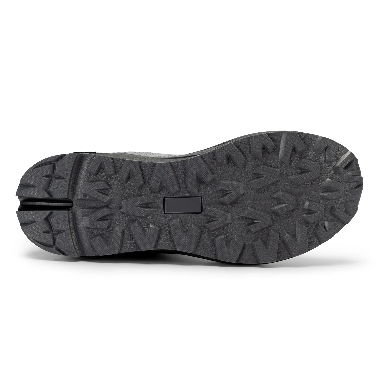 FitVille Non-Slip Trail Running Shoes Men's Sneakers Extra Wide Lightweight for Male Swollen Feet Arch Support Pain Relief