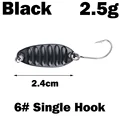 negro-2.5g-A
