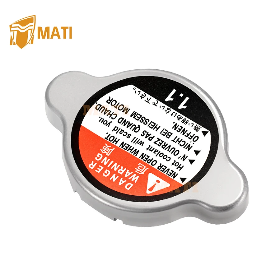 

Крышка радиатора 17730-14G00 для Suzuki Boulevard M90 C90 2009-2019 GSX-R600 GSX-R750 2006-2024 Burgman 650 400 200 2003-2022