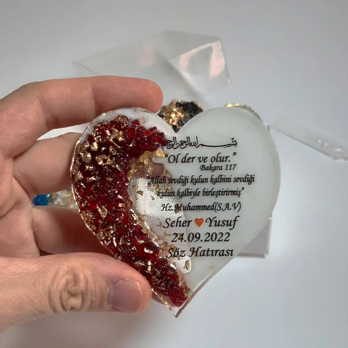 

10 шт. подарок для свадебного душа, свадебные сувениры для гостей, магнит для свадебных сувениров, свадебный подарок с благодарностью, магнитные сувениры, персонализированные