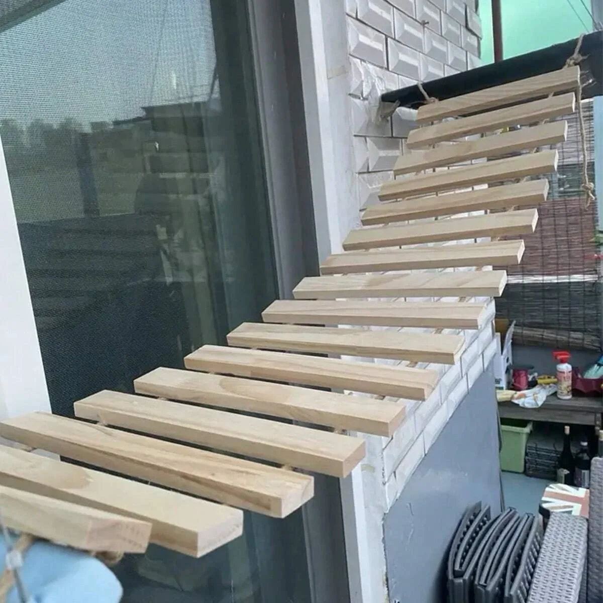 Thumbnail 4 - #62 Discounted Cat Furniture Worth Buying