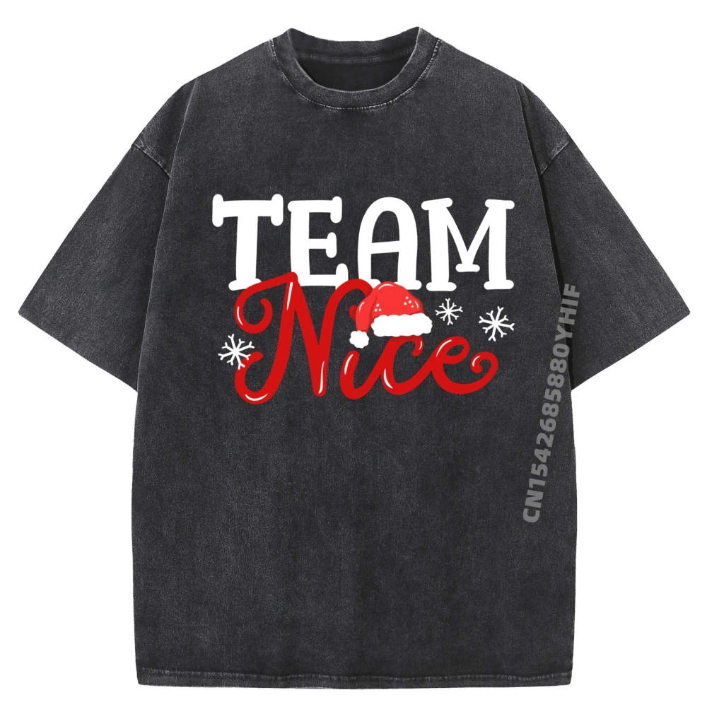 

Команда, красивая пара, одинаковые комплекты, рубашки с рисунком «Непослушная семья», мужские футболки, потертые топы большого размера, футболки