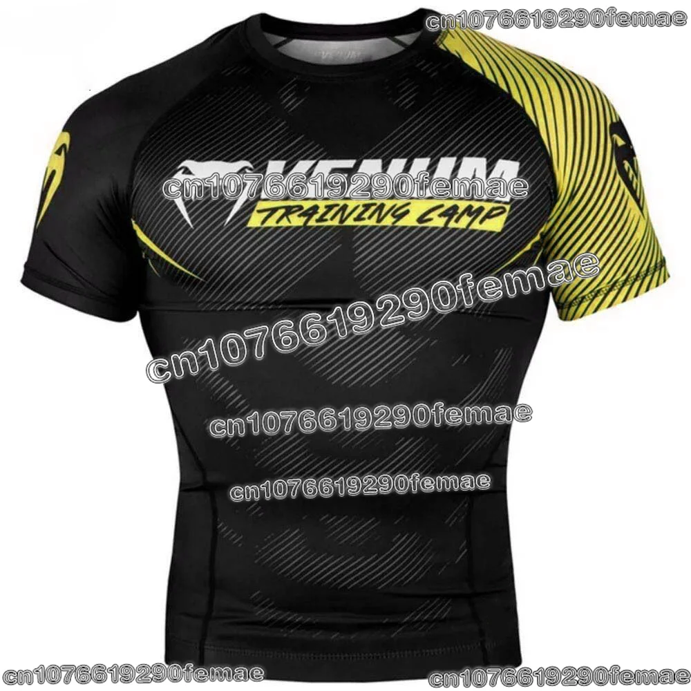 Thumbnail 2 - #43 Latest Breathable Training Tees Price Drops