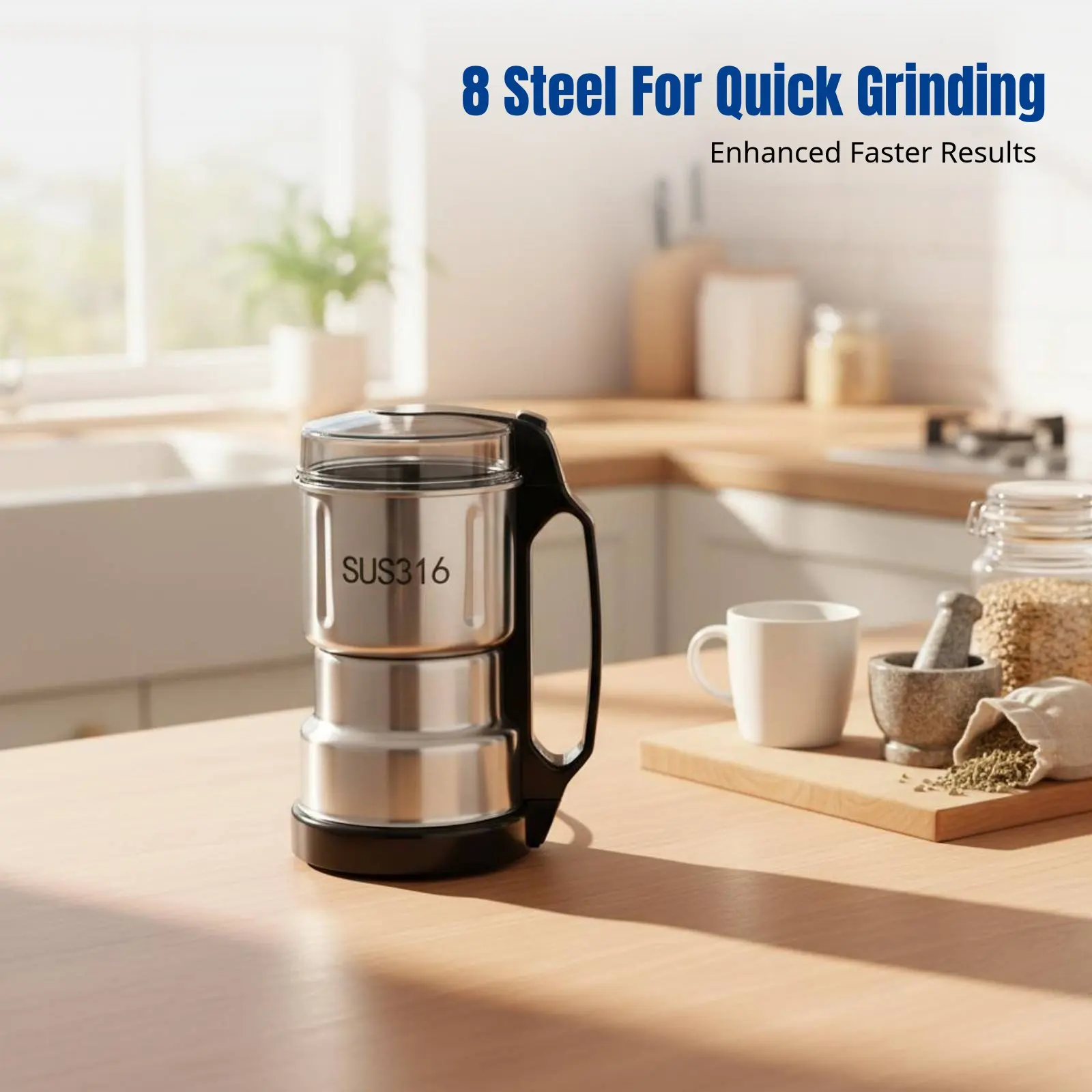 mini-trituradora-domestica-molienda-superfina-acero-inoxidable-motor-potente-multiusos-para-granos