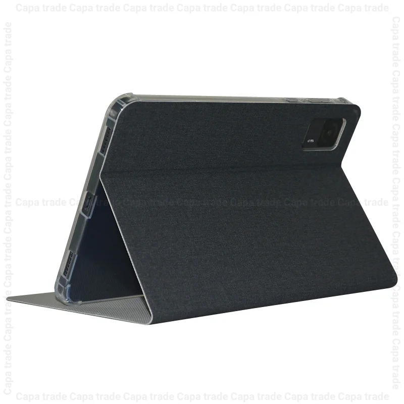 Slim Flip Book Cover For Headwolf Fpad 3 5 Pro 2024 Case 8.4\