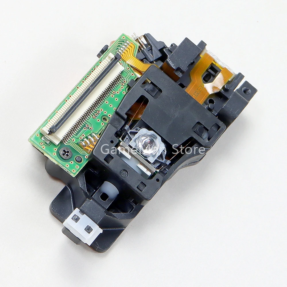 1pc For PlayStation 3 KES480A KES 480A KEM-480AAA Laser Lens Optical Pickup KES-480A For PS3
