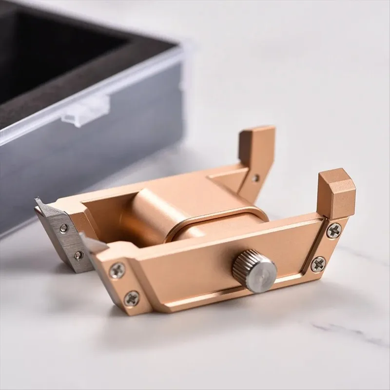 

Watch Repair Tool Kit Bracelet Removal Tool Spring Bar Pliers Watch Strap Disassembly Tool