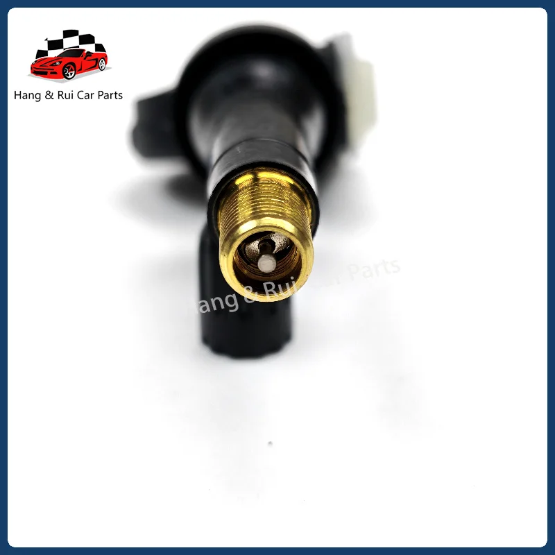 52940BV100 52940-BV100 Car Tire Pressure Sensor For 2021 2022 2023 2024 2025 Kia Sportage [NQ5] Hyundai Creta [SU2] Tucson [NX4]