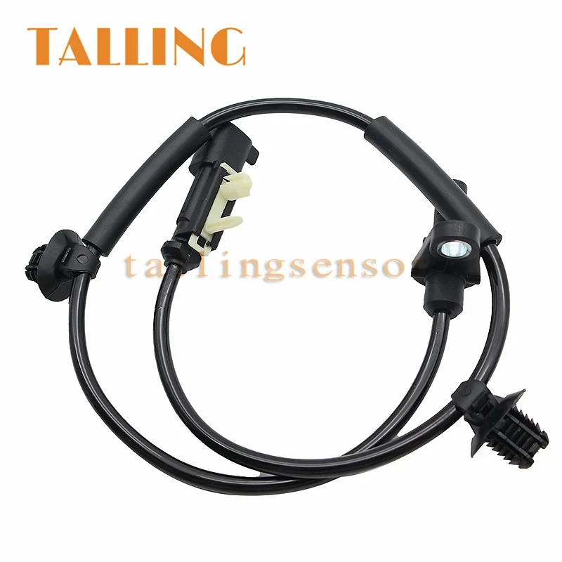 JB3C-2C190AA Rear Right Brake Anti Lock Sensor For Ford Ranger Mk3 New JB3C2C190AA 2168840