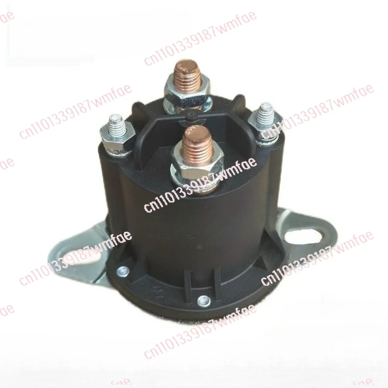 684-1221-012 Washing machine, excavator lifting platform 12V24V150A relay